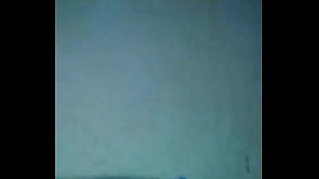 Preview 2 of Savi Sex - received 1159777810751454