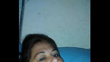 Preview 3 of Savi Sex - received 1159777810751454
