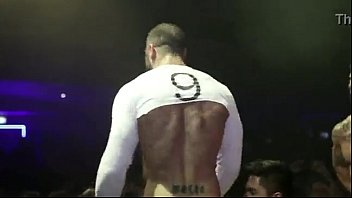 Preview 2 of Com Pilation Doggy Style - xvideos.com bcfa7df120e4fadb97e4e7ccbb4533b4