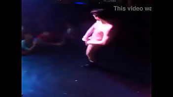 Preview 2 of Christmas Family Rape - xvideos.com f8b48ae27b04c984efaf7474b9a3423a