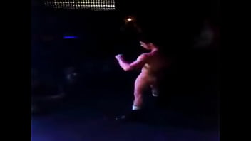 Preview 4 of Christmas Family Rape - xvideos.com f8b48ae27b04c984efaf7474b9a3423a