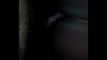 Preview 2 of Hindi Sex Video Rep Video - KVID0020