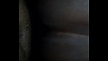 Preview 3 of Hindi Sex Video Rep Video - KVID0020