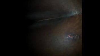Preview 1 of Hindi Sex Video Rep Video - KVID0020