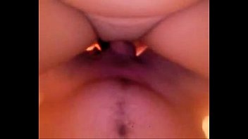Preview 4 of Pull Repe Sex - 480P 600K 53633211