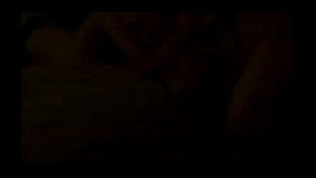 Preview 2 of Achakzai Sex - Anal party