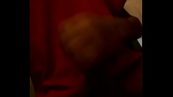 Preview 2 of Ref Sex Vidio - Eu na punheta  at&eacute_ goza