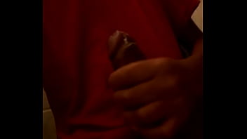Preview 3 of Ref Sex Vidio - Eu na punheta  at&eacute_ goza