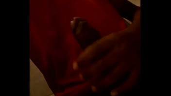 Preview 1 of Ref Sex Vidio - Eu na punheta  at&eacute_ goza