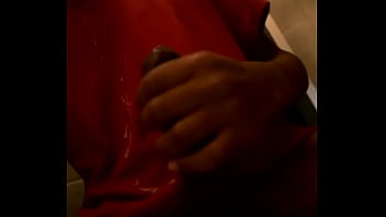 Preview 4 of Ref Sex Vidio - Eu na punheta  at&eacute_ goza