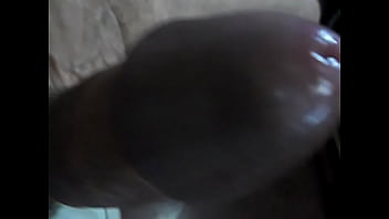 Preview 3 of Xxxbvideo Video - 100 5935.AVI