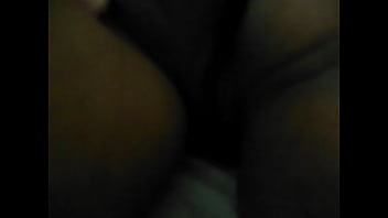 Preview 1 of Magi Indian - Mexicana Infiel Latina Big ass