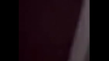 Preview 4 of Xxx Pior - #LadyDrSimi