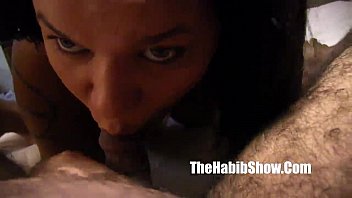 Preview 3 of Mom And Son Romanec - too thick n sexy mixed lady queen phaty booty amateur fuckin