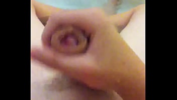 Preview 3 of Loharexxx - trim.QXJPZy.MOV