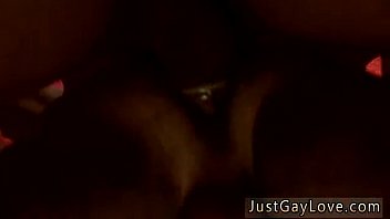 Preview 1 of Show Chinese Xmovies - Young gay boy having sex with his straight friend full length