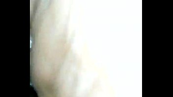 Preview 3 of In Troubles - Brianna Smith sucking best friend cock - @BriannaSmithok add me!