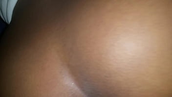 Preview 4 of Pooja Hegde Fuck Video - 20160628 000152