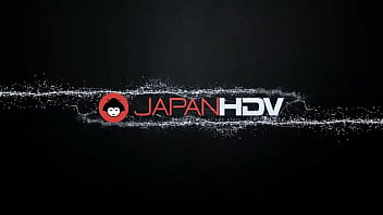 Preview 1 of Xxx School Girls Rape - Asian babe getting her wet pussy creamed deep