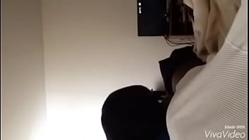 Preview 3 of Bloz Open - Damn I hate a shy bitch