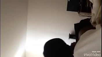 Preview 1 of Bloz Open - Damn I hate a shy bitch
