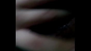 Preview 3 of Stiff Bondage7 - học sinh