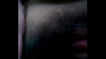 Preview 4 of Stiff Bondage7 - học sinh