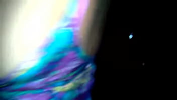 Preview 2 of Female Aggressive Position - Esposa  metendo com garoto desconhecido e marido filmando
