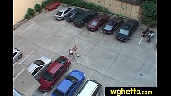 Preview 1 of Mom Fuck In A Car - Hairy Hippy Chick Gets Dicking 11