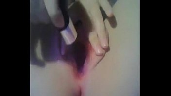 Preview 2 of Madad Ke Bahane Choda - naked amateurs on Webcam