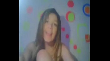 Preview 4 of Madad Ke Bahane Choda - naked amateurs on Webcam