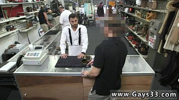 Preview 1 of Dog Saxi Videos - Free gay boys sex clips of holly wood first time The jokes on you bud.