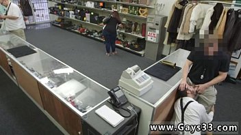 Preview 4 of Dog Saxi Videos - Free gay boys sex clips of holly wood first time The jokes on you bud.