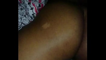 Preview 2 of Gar Sudan - s. pussy