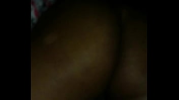 Preview 1 of Gar Sudan - s. pussy