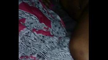 Preview 4 of Gar Sudan - s. pussy