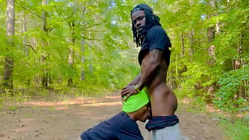 Preview 1 of Bangla Desi Sexvido - PUTOS FODEM GOSTOSO AO AR LIVRE