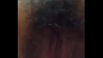 Preview 4 of Big Sex Jamaica - bụ e