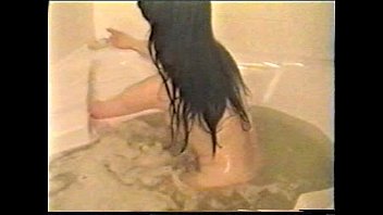 Preview 3 of Sunny Leon Fuck In His Cap - Jullieta bath rbe