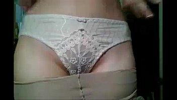 Preview 1 of Muzhgan Sex5 - Em g&aacute_i thủ d&acirc_m
