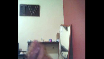 Preview 2 of Gf Likes His Stepsons Fat Cock - VID 20160628 054155