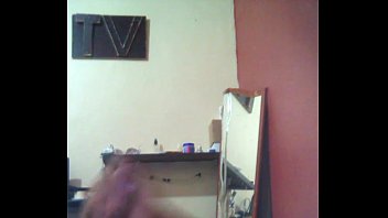 Preview 3 of Gf Likes His Stepsons Fat Cock - VID 20160628 054155