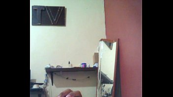 Preview 4 of Gf Likes His Stepsons Fat Cock - VID 20160628 054155