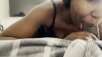 Preview 3 of Erika Schinaider Gangbang - Sloppy top homemade little hoe