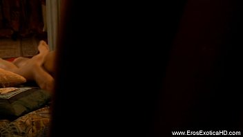 Preview 2 of Xxxbd Bangladeshi - Try A New Position