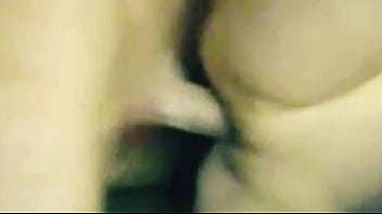 Preview 3 of Xxnix Full Hd - Stepmom fucks her bad boy.