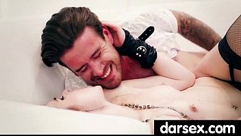 Preview 4 of Balgale - Too Naughty To Say No 24