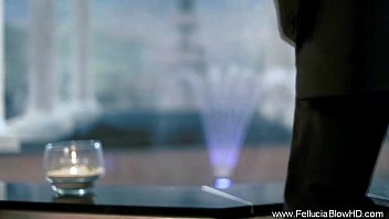 Preview 1 of Baby Phone Asian - Play With The Balls,  Too