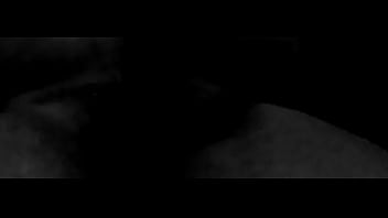 Preview 2 of 18g Sex Video - que rico es hacerse el amor uno solo