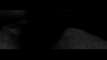 Preview 3 of 18g Sex Video - que rico es hacerse el amor uno solo